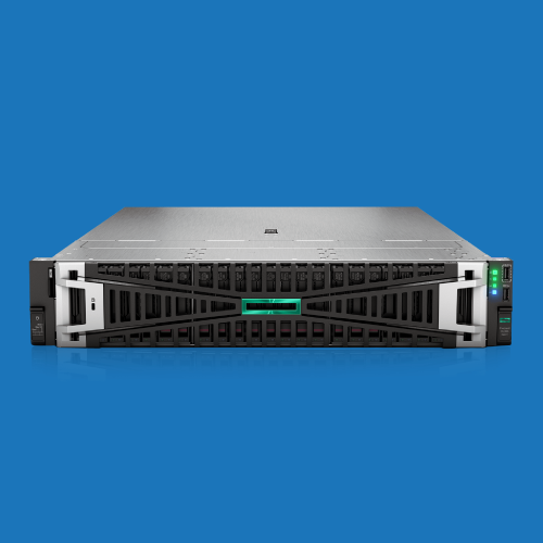 HPE-ProLiant-DL380-Gen11-Server-Rental