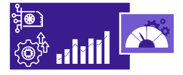 High-Performance-GPUs