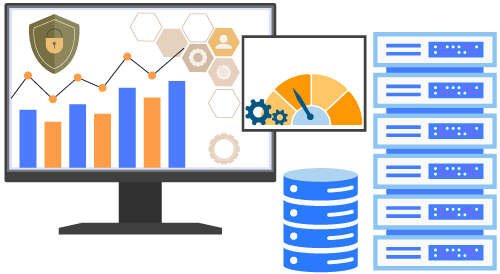 High-Performance-Object-Storage High-Performance-Object-Storage