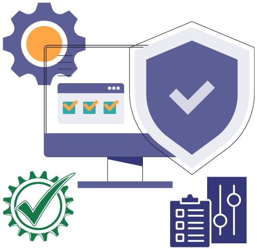 High-Quality-Certified-Hardware High-Quality-Certified-Hardware