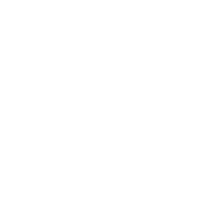 Highly-Available-and-Reliable-Servers Highly-Available-and-Reliable-Servers