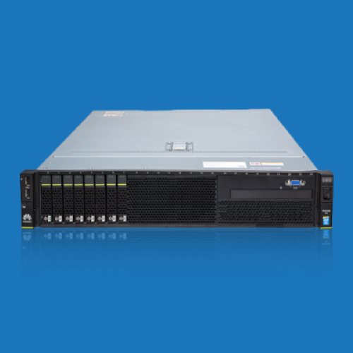 Huawei-FusionServer-RH2288-V3-Server-Rental