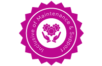 Inclusive-of-Maintenance-&-Support Inclusive-of-Maintenance-&-Support