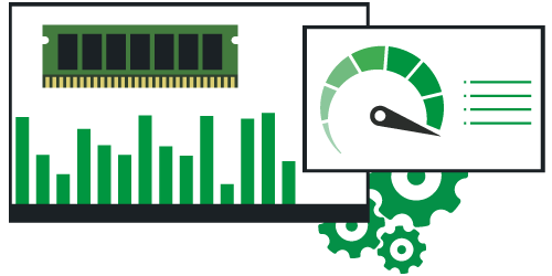 Massive-DDR5-Memory-Capacity-with-High-Bandwidth-Expansion Massive-DDR5-Memory-Capacity-with-High-Bandwidth-Expansion
