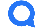 Nextcloud-Talk Nextcloud-Talk