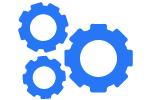 Nextcloud-automation Nextcloud-automation