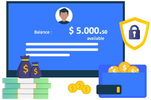 Payment-Gateways-and-Wallets