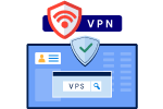 Private-Network-&-VPN-access Private-Network-&-VPN-access