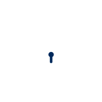 Quantum-safe-Security-Features Quantum-safe-Security-Features