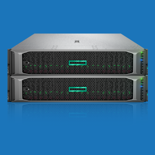 Refurbished-HPE-ProLiant-DL385-Gen10-Plus-Server