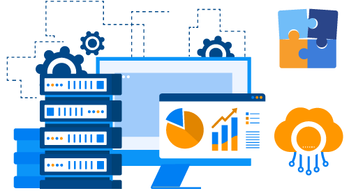S3-Compatibility S3-Compatibility