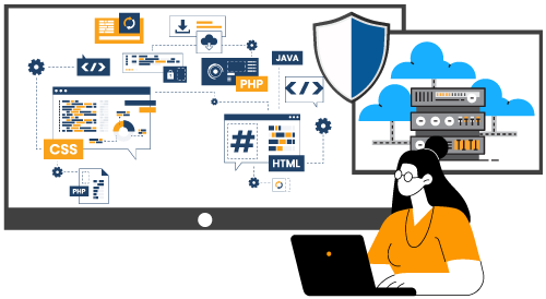 Software-Defined-&-Cloud-Native Software-Defined-&-Cloud-Native