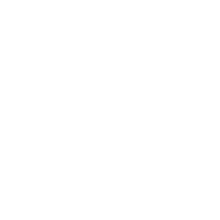 Warranty-of-3-years-with-free-replacement Warranty-of-3-years-with-free-replacement