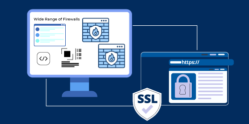 Wide-Range-of-Firewall-Brands-&-Models