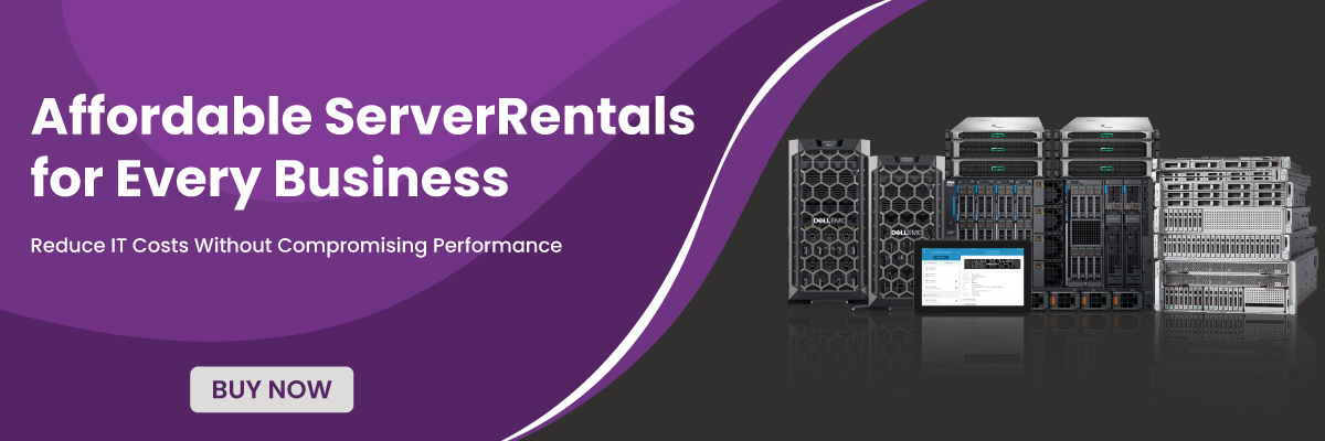 it-rental-servers it-rental-servers