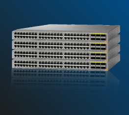 Cisco N9K-C9372TX Switch
