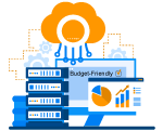 Budget Friendly VPS Solutions