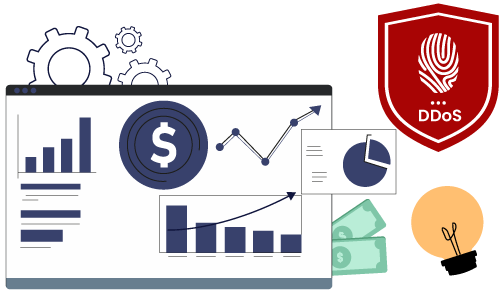 Cost Effective Solution Cost Effective Solution