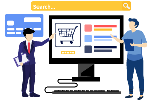E-commerce Websites E-commerce Websites