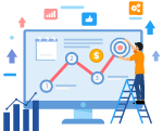 Easy, Anytime Resource Scaling