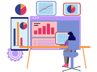 Flexible Virtualization and Control Panel Options