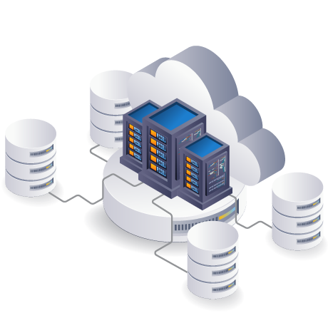 Free Cloud Server