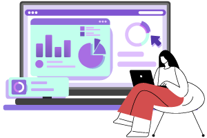 High traffic Websites-& Blogs High traffic Websites-& Blogs