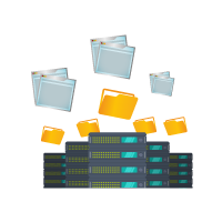 Hosting ASP.NET Applications