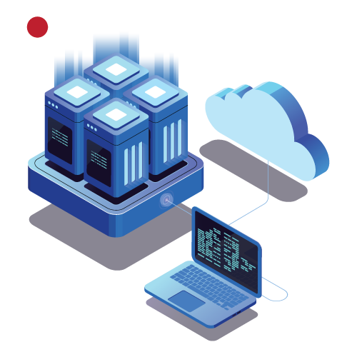 Japan VPS Hosting