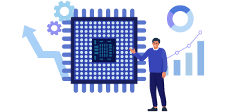 Latest Intel/AMD Processors Latest Intel/AMD Processors