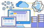Low Latency for Japan & Asia Pacific Users Low Latency for Japan & Asia Pacific Users