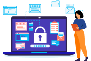 Open Source Applications Open Source Applications