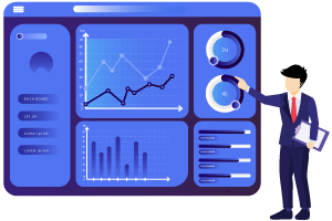 Real Time Analytics Apps Real Time Analytics Apps