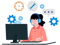 Anytime Tech Support Anytime Tech Support