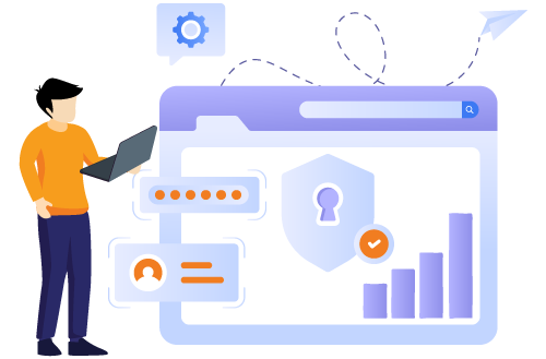 Automatic Security Updates and Patches Automatic Security Updates and Patches