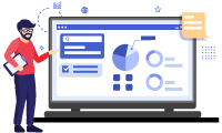 Business Websites & Web Applications Business Websites & Web Applications