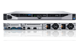 Buy Dell R630 Server