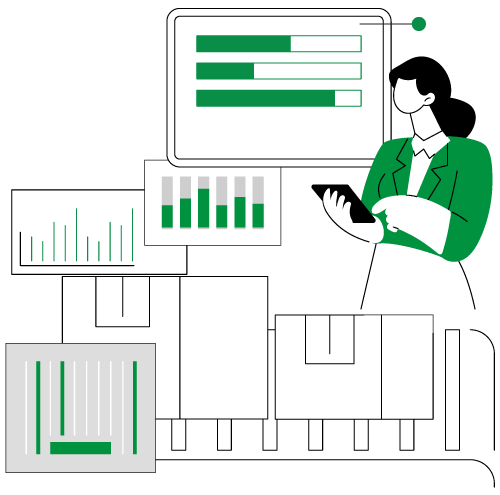 Choose a Suitable Need based Load Balancer Model