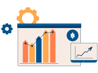 Competitive Pricing Competitive Pricing
