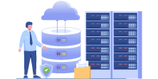Database Servers