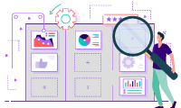 Development & Testing Environments Development & Testing Environments