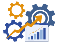 Flexible and Scalable Plans Flexible and Scalable Plans