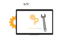 Free Instant Setup Free Instant Setup