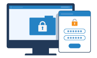 Full Root Administrator Access Full Root Administrator Access