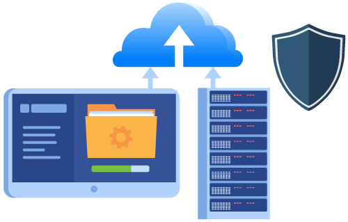 Latest Firewall Security Latest Firewall Security