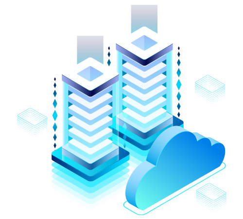 Managed Cloud Hosting