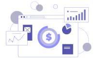 Unlimited Scaling at Best Prices Unlimited Scaling at Best Prices