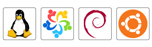 Wide Range of Operating Systems Wide Range of Operating Systems
