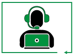 24-7-Expert-Technical-Support 24-7-Expert-Technical-Support