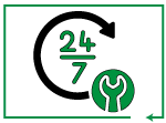 24-7-Installation-And-Support 24-7-Installation-And-Support